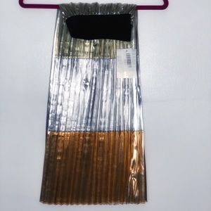 LuLaRoe Elegant Collection Jill NWT